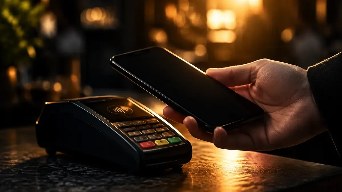 Solana Price $115.23: Samsung Puts USDC on Galaxy