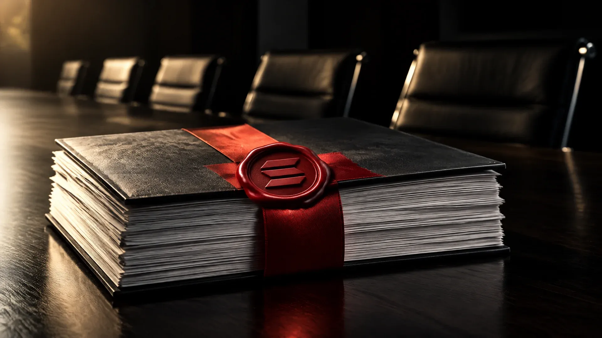 Solana price at $108.21 as a $201 million buyback hangs on the $100 level: what to check now