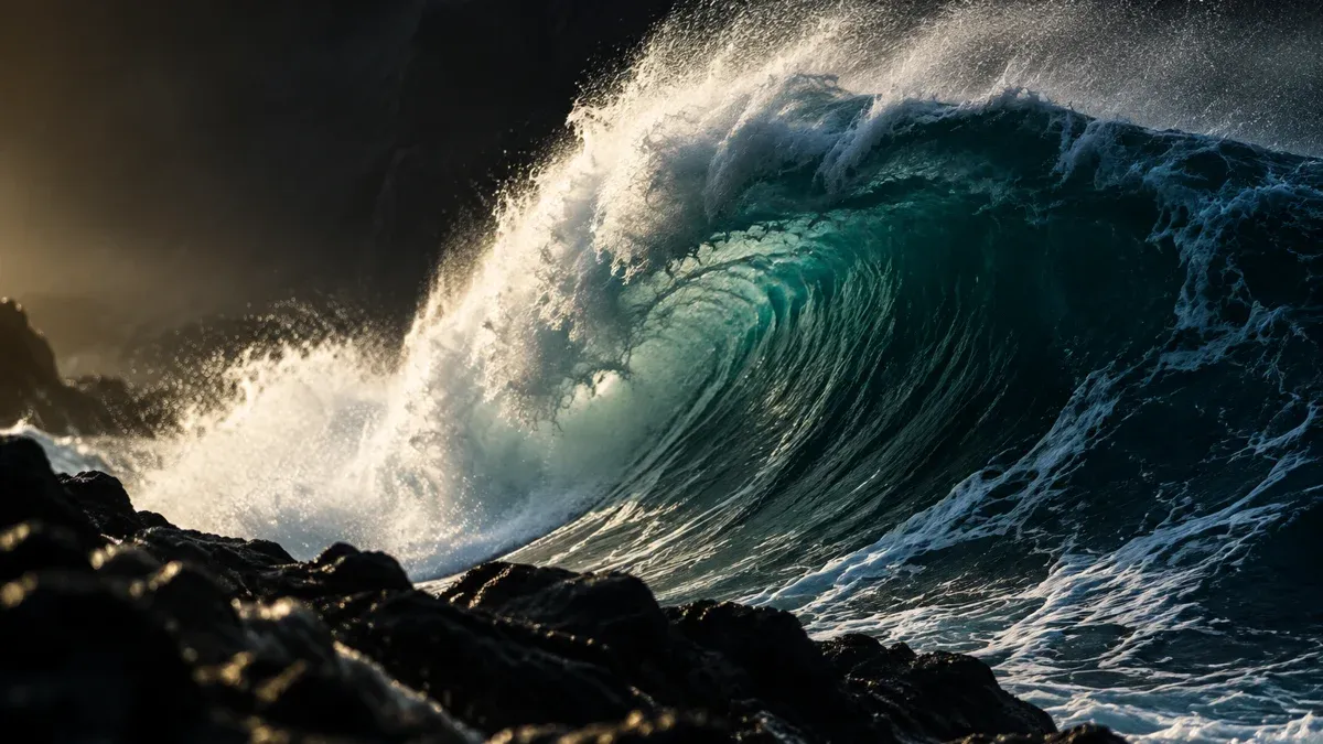 Solana price prediction: reasons for the ETF outflow