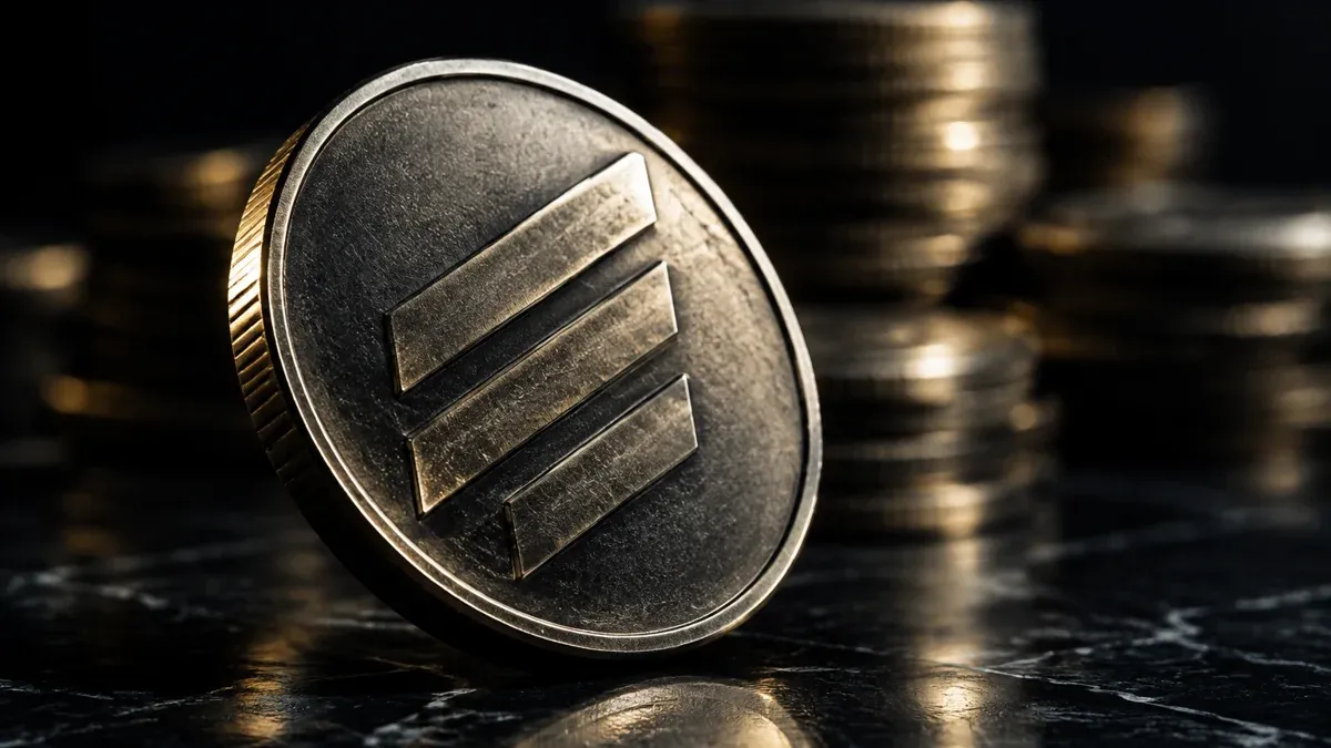 Solana Price Prediction: $188M ETF Inflow in One Week