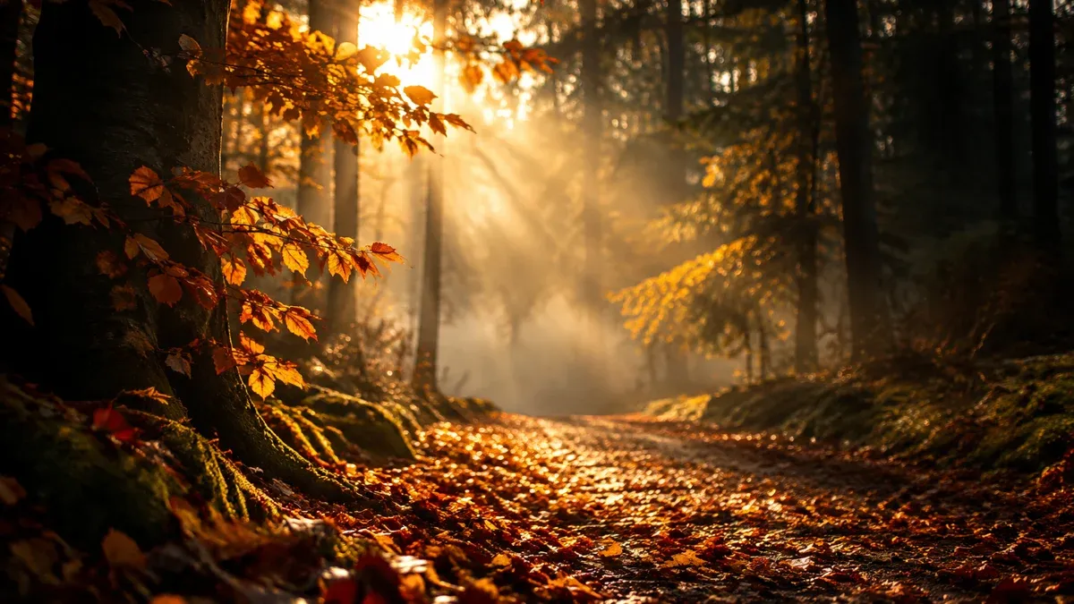 Solana Price Prediction for October: The Range Ran From Minus 46 to Plus 80 Percent