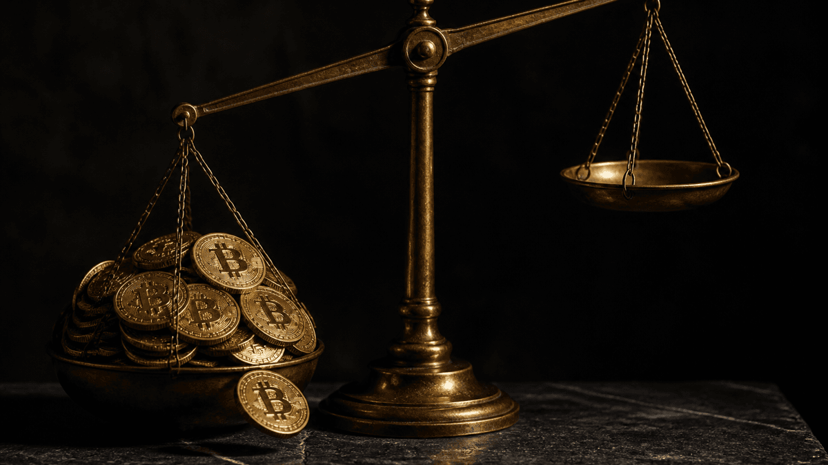 Solana Staking Yield Falls: What the Vote Means for Your SOL Staking