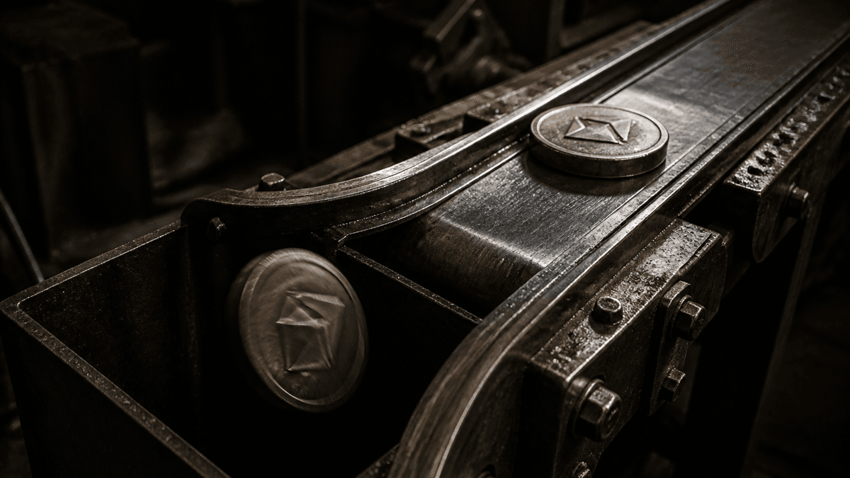 Solana Transaction Failed: How to Tell Whether Your Swap Actually Went Through