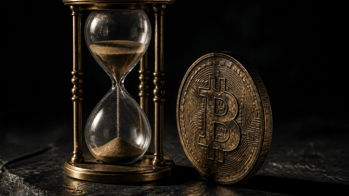 Solana Upgrade on September 9: What the New Transaction Format Changes