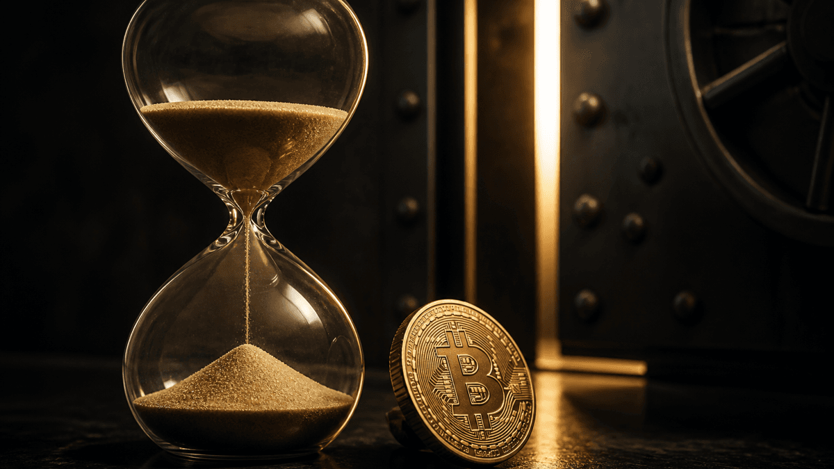 SpaceX Lockup: What the Release Dates Through December 8 Mean for Tokenized SPCX Stock