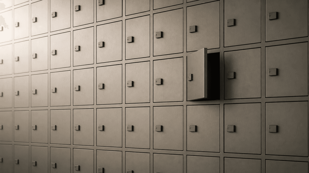 Sparkasse Crypto Trading: An Assessment of the Planned October Launch