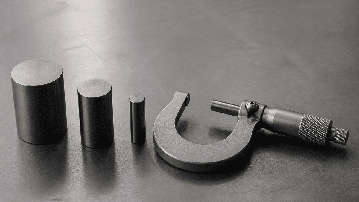 Stablecoin as Cash: The Three Criteria to Check Your Balance Yourself