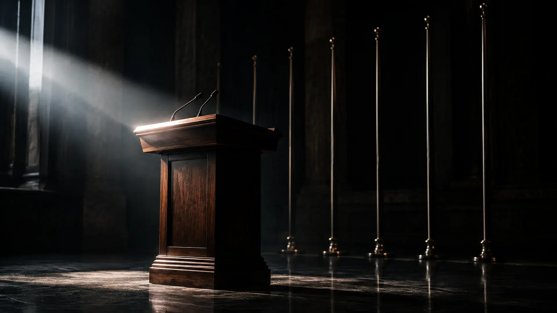 US rule on stablecoin interest takes effect January 18, 2027: what changes for investors in Europe