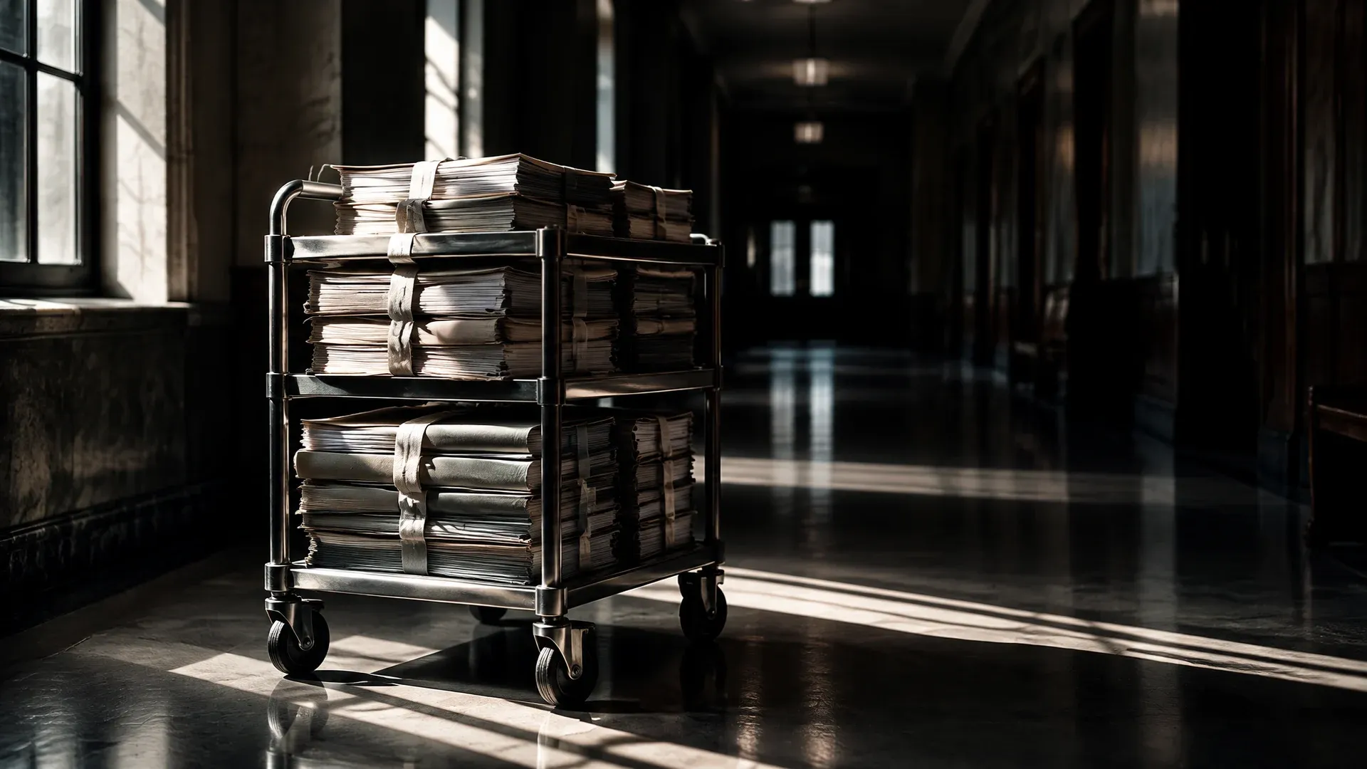 Stablecoin interest: MiCA article 50 bans it, and lending yield is taxable from 256 euros
