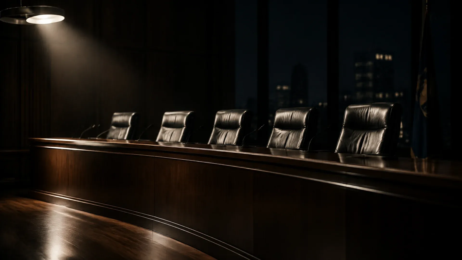 Staking ETF: the SEC must decide by November 15, and Europe has had the product since January