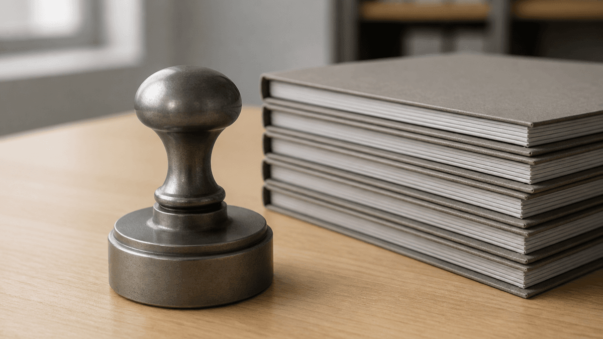 Staking Under MiCA: Which Providers Need a Licence and How Your Rewards Are Taxed