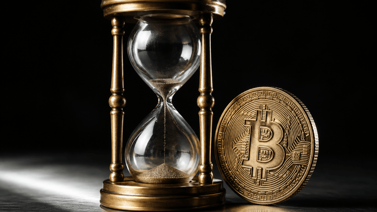 Steelcoin Delisting on Bitpanda: What You Must Do With Your STEEL Tokens by September 30