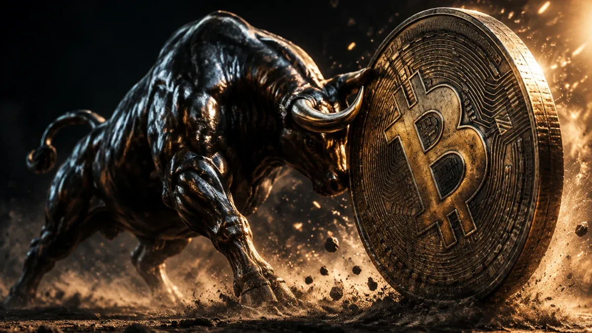 Stellar rises more than 8 percent as the network clears 41 transactions per second: what you can do now
