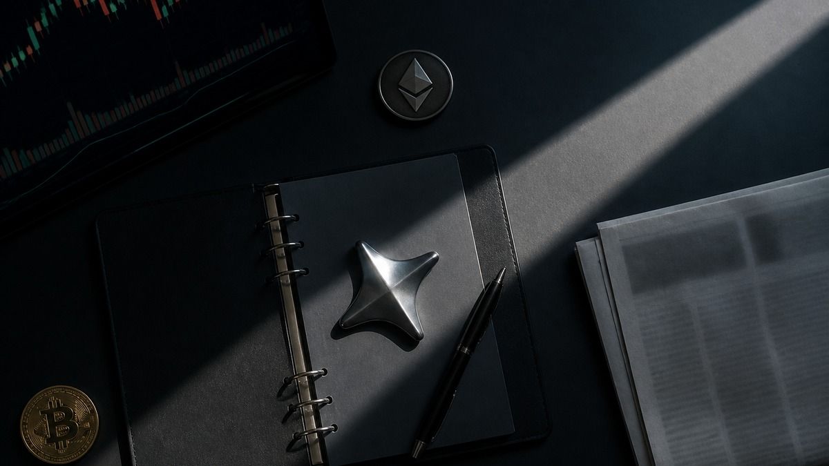 Is Stellar a Good Buy at Current Prices?