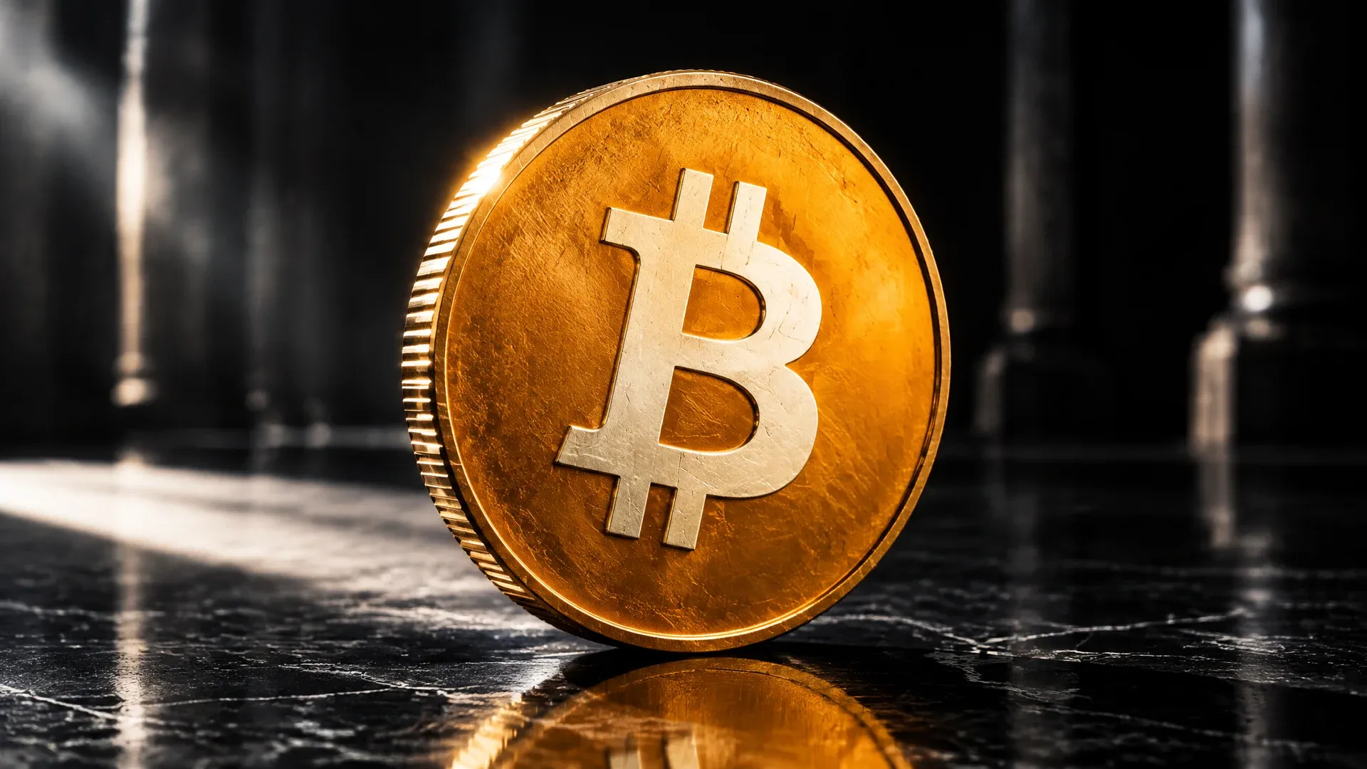 Strategy Bitcoin buying pause: $204.9M share buyback