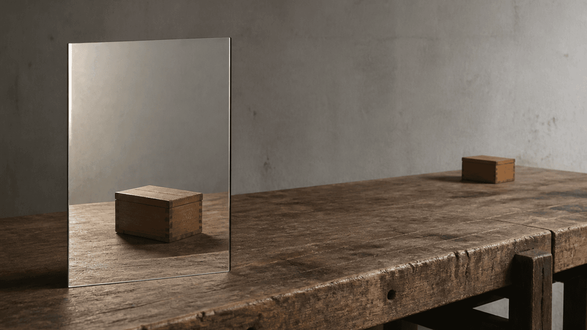 Tokenized Stocks: Why You Do Not Own a Share and Which Risk Hangs on the Issuer