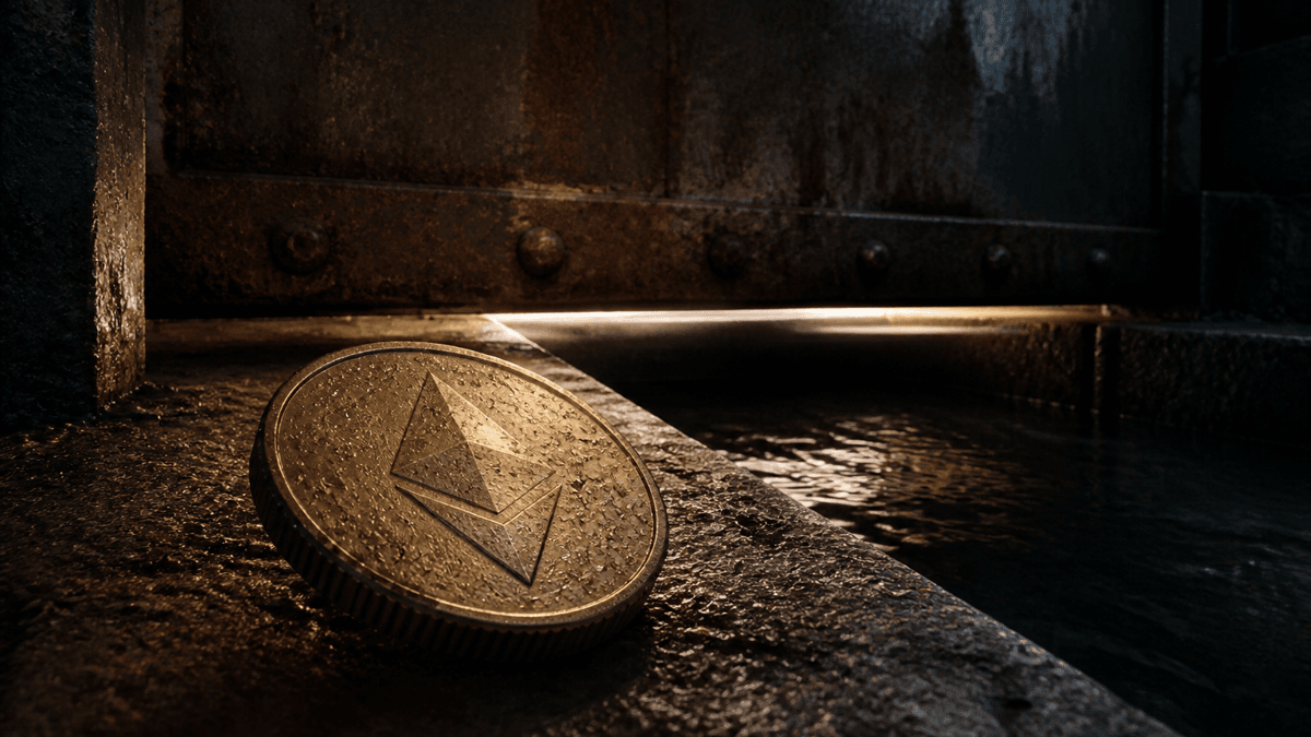 TON Bridge Shuts Down: Wrapped TON and j-Tokens Must Be Back by September 1, 2026