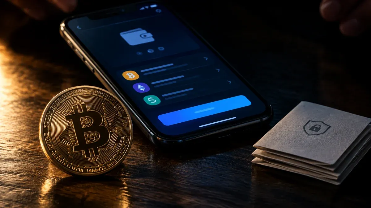 TON wallet and Tonviewer: what you can do when your Gram never reaches the exchange