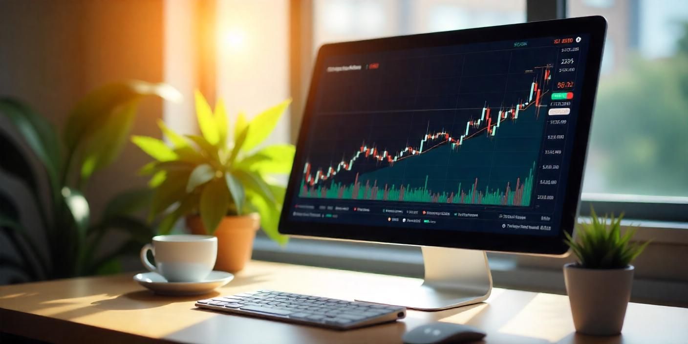 Top 5 Low Cap Altcoins to Watch Next Week Before Altseason Starts