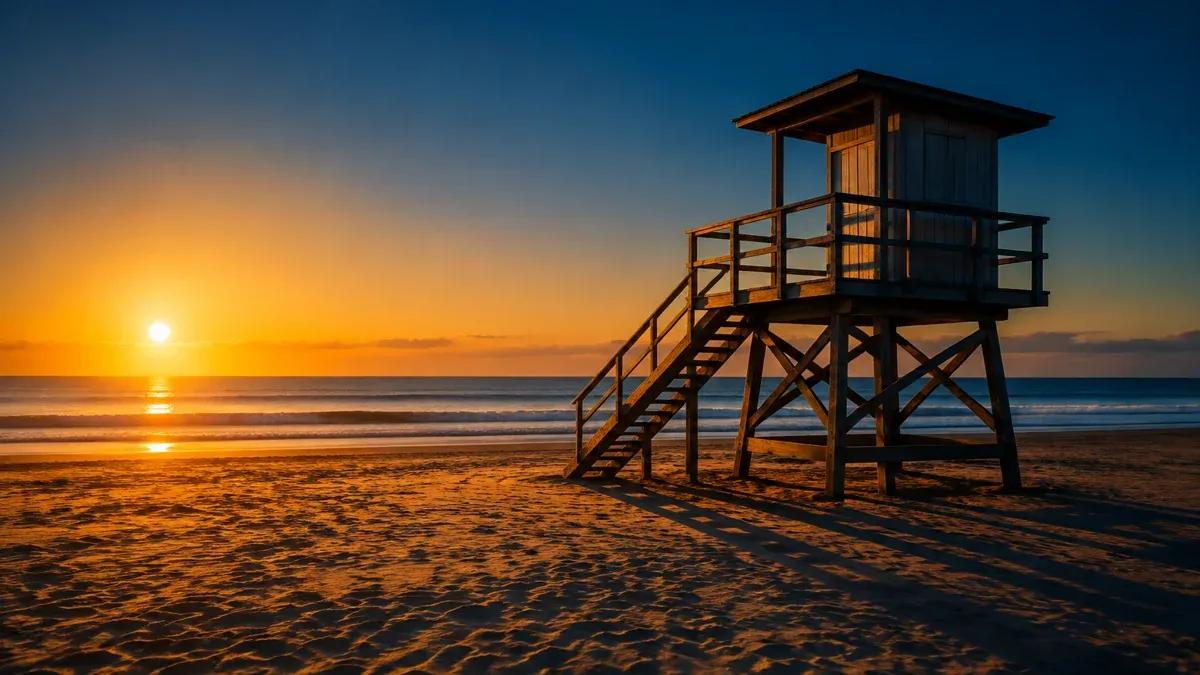 Tron Price Prediction: DeFi Summer, $2M in Rewards