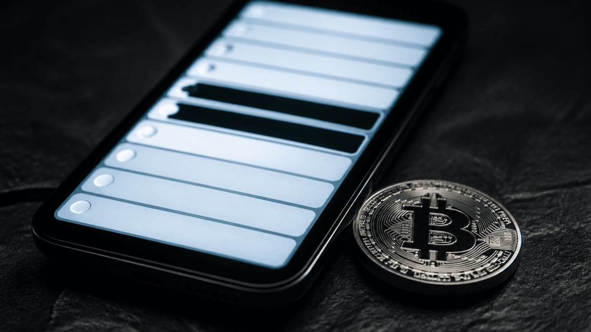 Trust Wallet Is Dropping 25 Networks: What to Check Before September 15