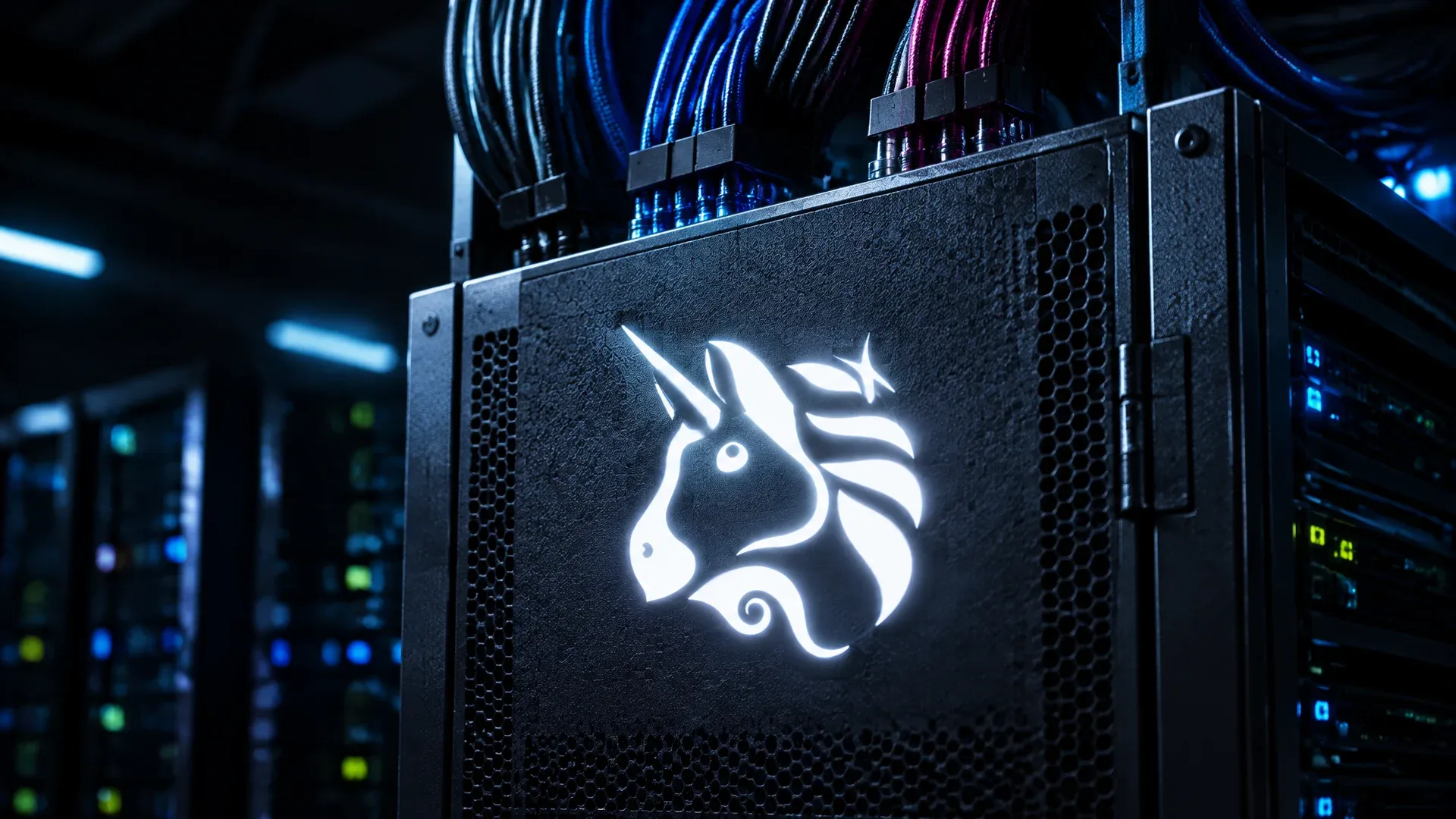 Uniswap Moves Unichain to OP Enterprise on October 13: What It Means for Your Coins on the Chain