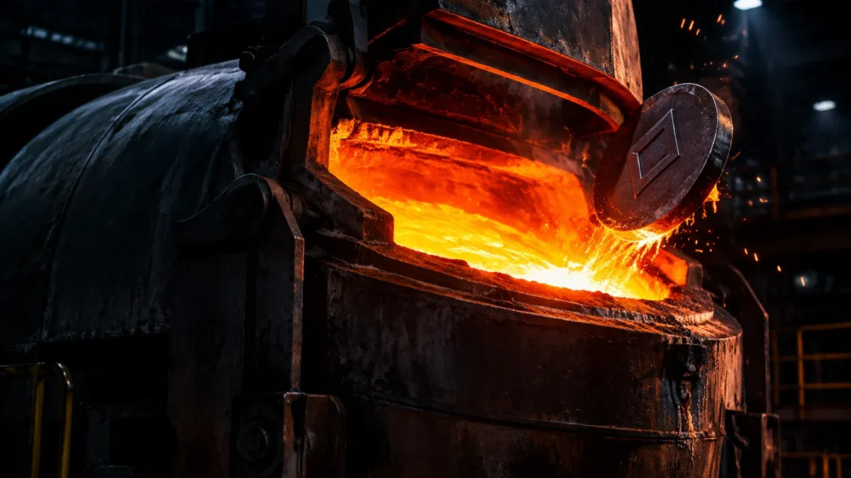 Why the burn does not carry the UNI price: 38,000 UNI in a day is 0.0061 percent of the supply