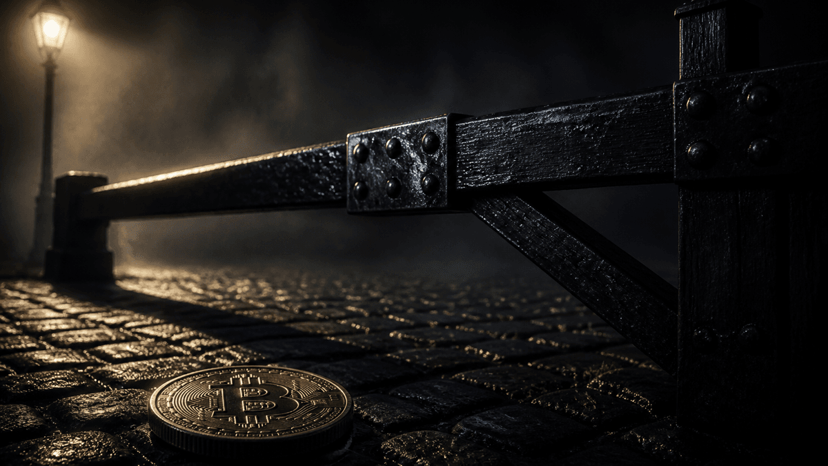 USDT cashback and 7 percent on stablecoins: what the MiCA interest ban means for you