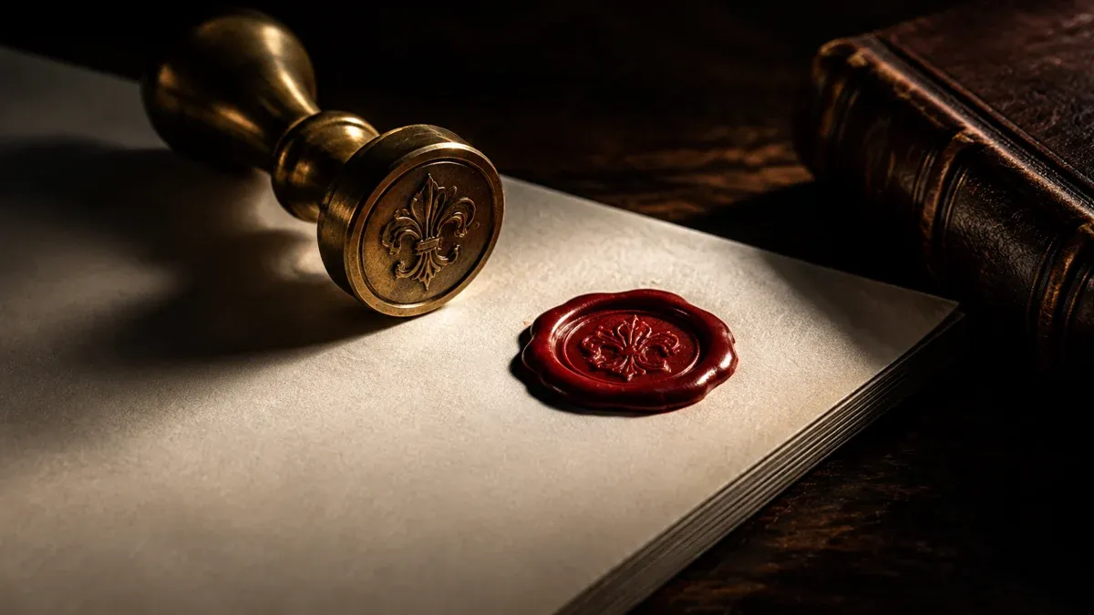 “In its sole discretion”: the Clause That Lets Tether Freeze Your USDT Without a Court Order