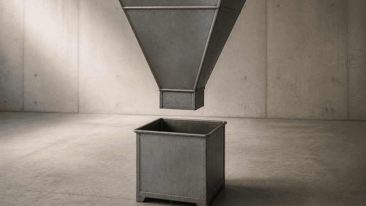Compulsory Redemption of the Valour Crypto ETP: What Holders Must Decide by September 1, 2026