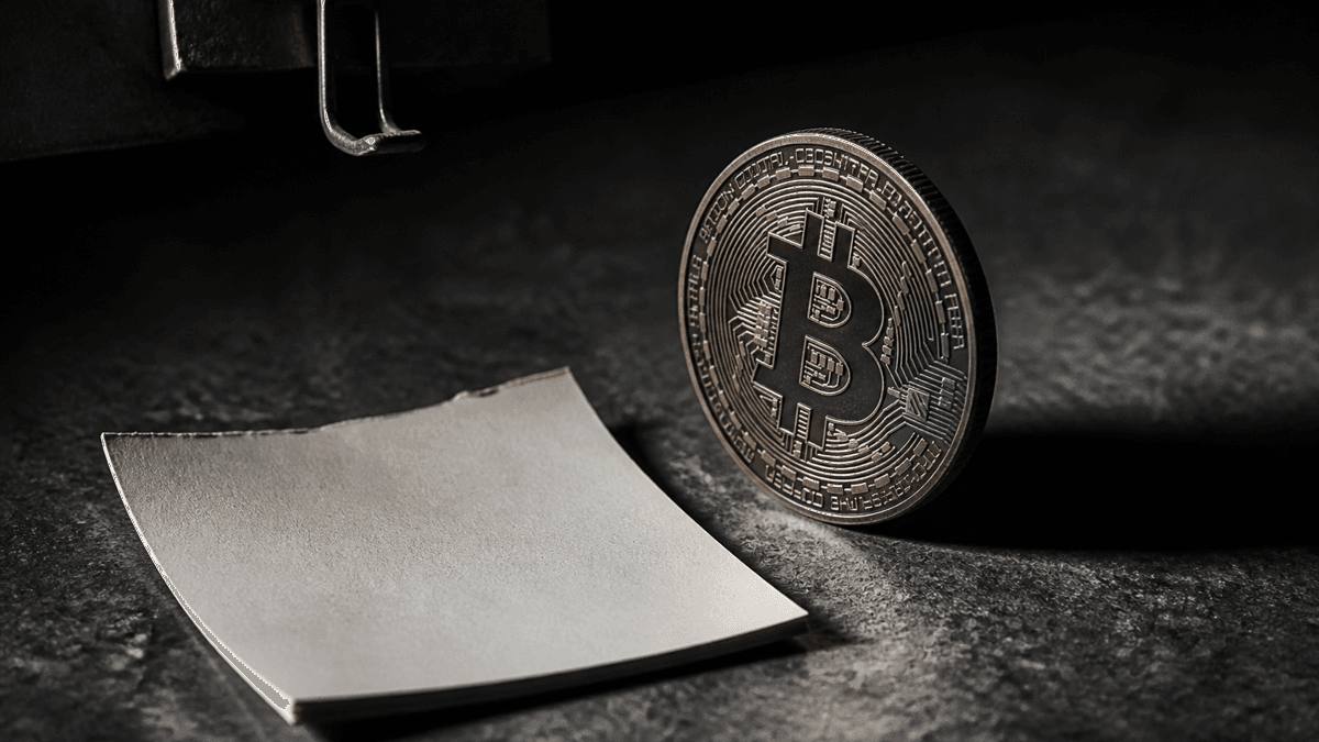 Withdrawing VANRY from KuCoin: why the withdrawal deadline comes four days too late