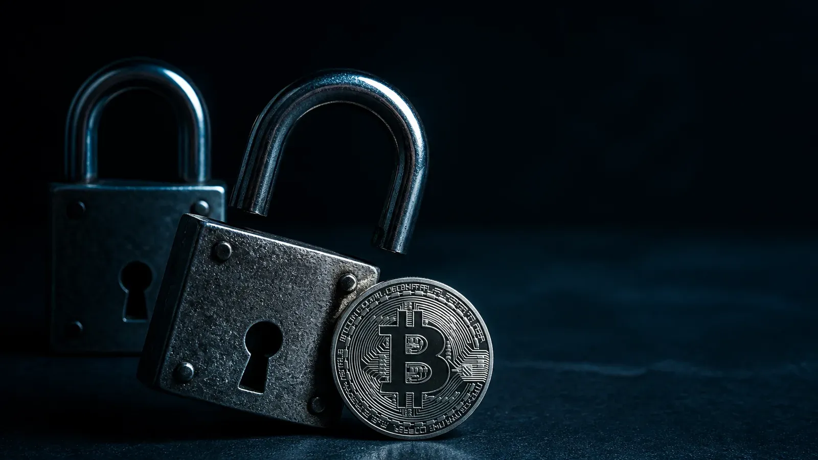 Wallet Drainers: What You Really Approve When You Confirm, and How to Take It Back