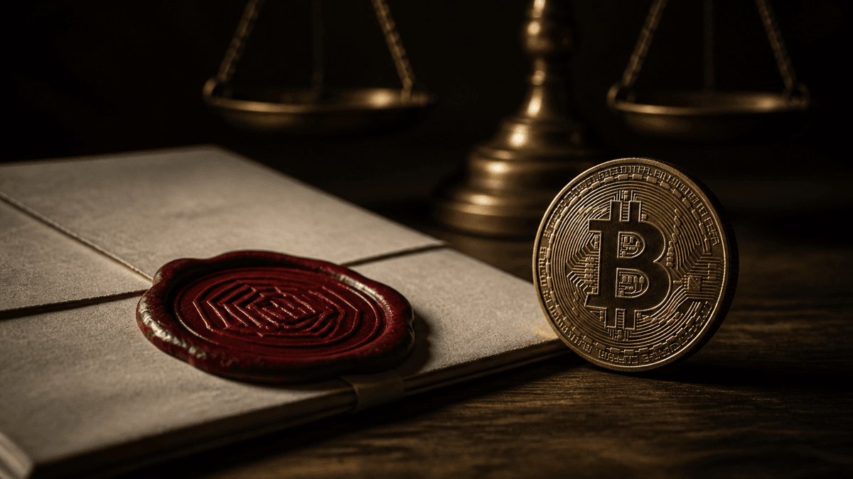 Wallet Reporting Duty: What the Cyber Resilience Act Does