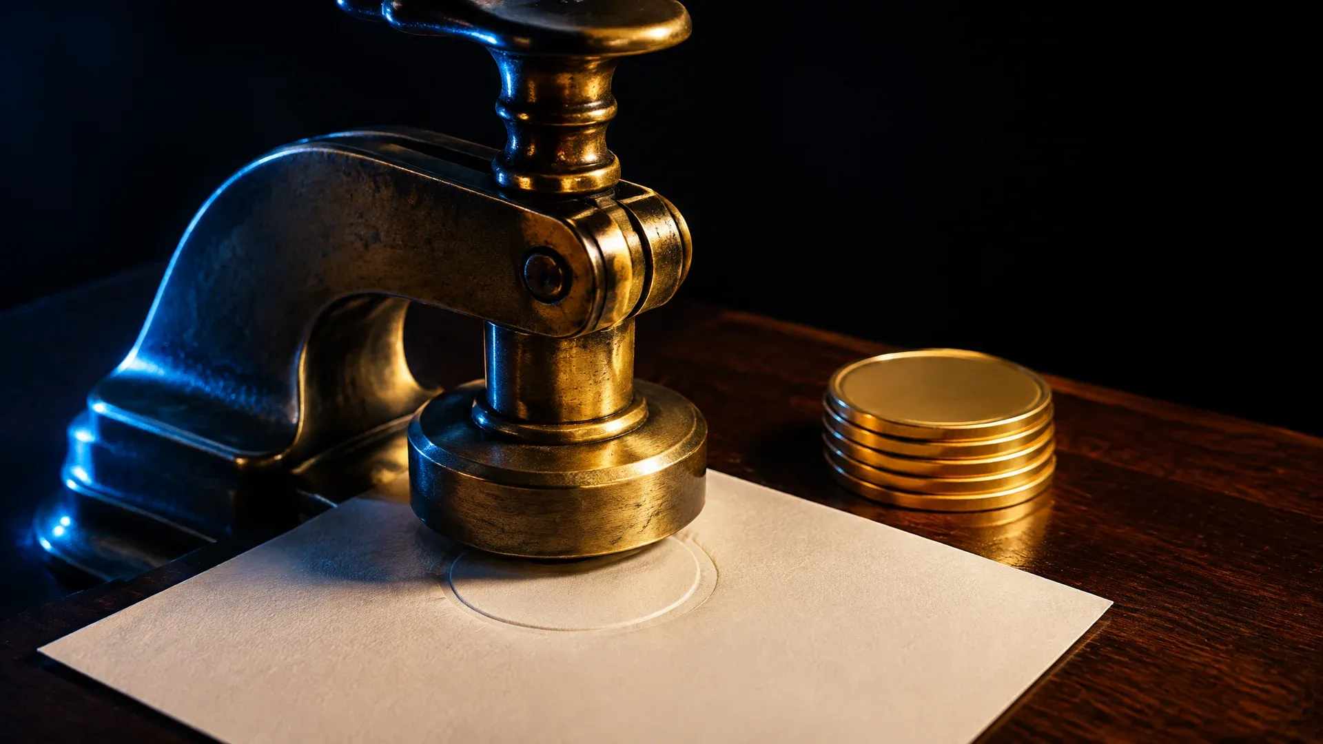 What is an issuer? Meaning, examples and issuer risk