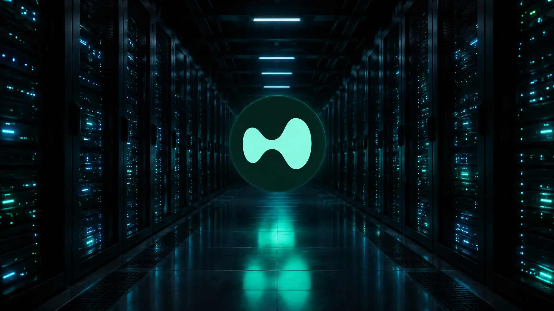 What is Hyperliquid? Its own blockchain, the HYPE token and access from Germany