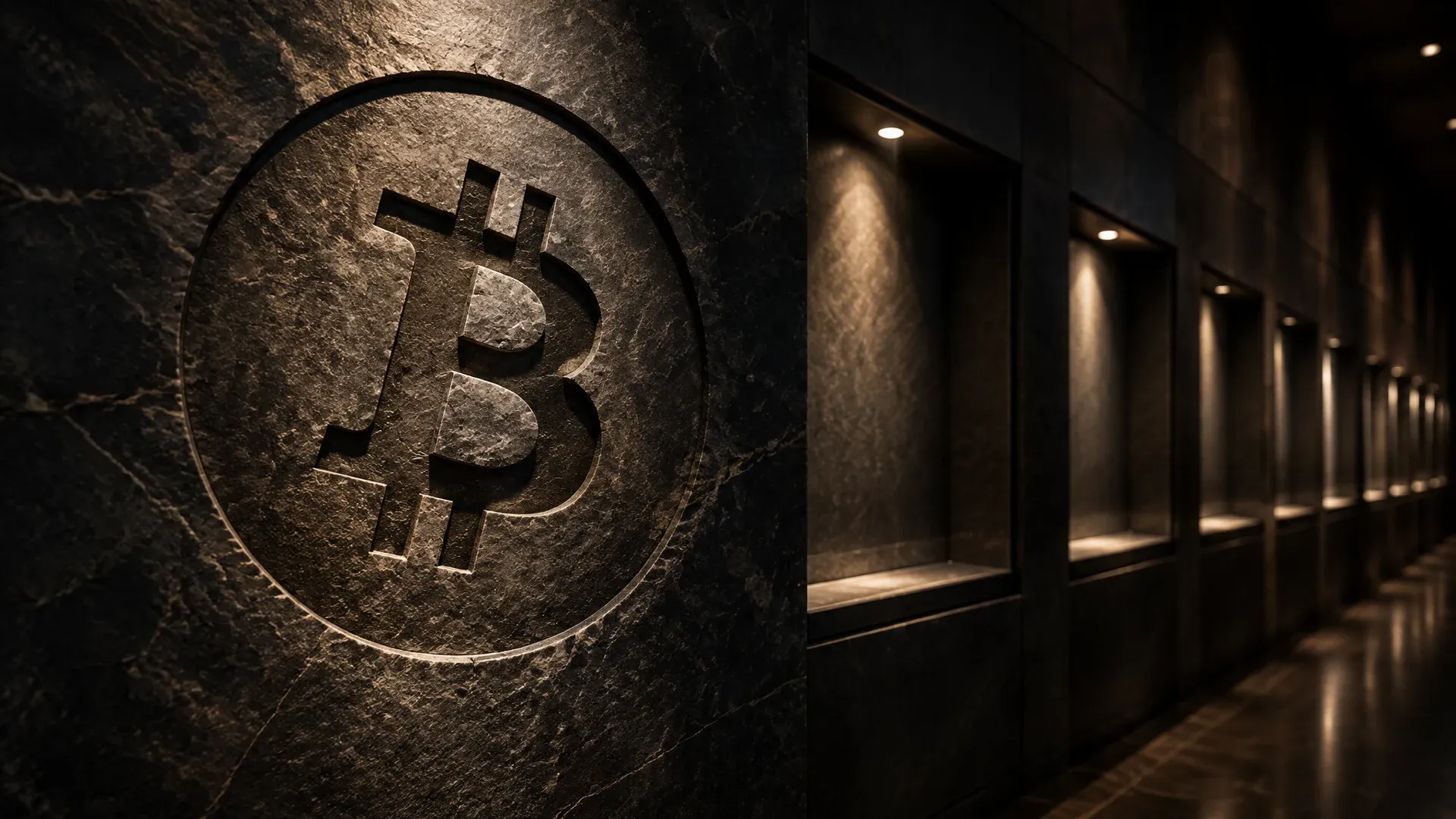 What are altcoins? 84 coins above one billion dollars: how they differ from Bitcoin