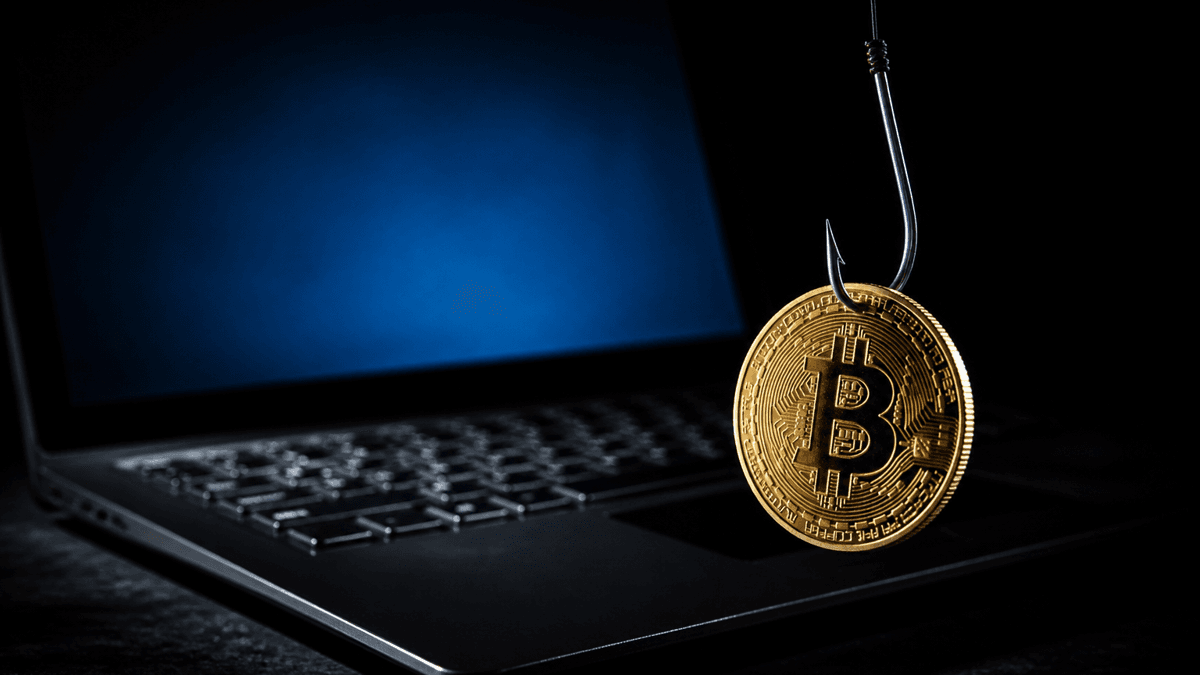 North Korea Hackers Drain 7,000 Crypto Wallets