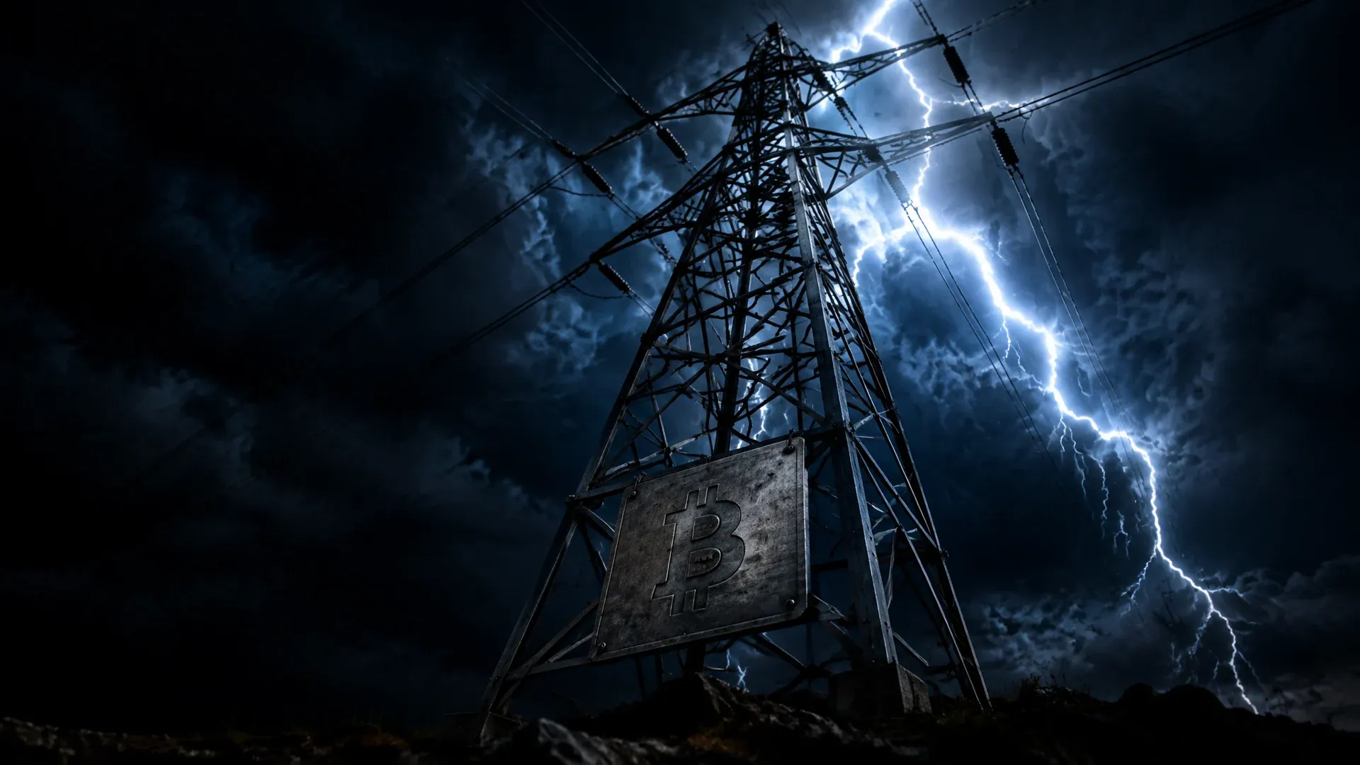 WBT: Lightning Withdrawal Costs 0.15 Percent