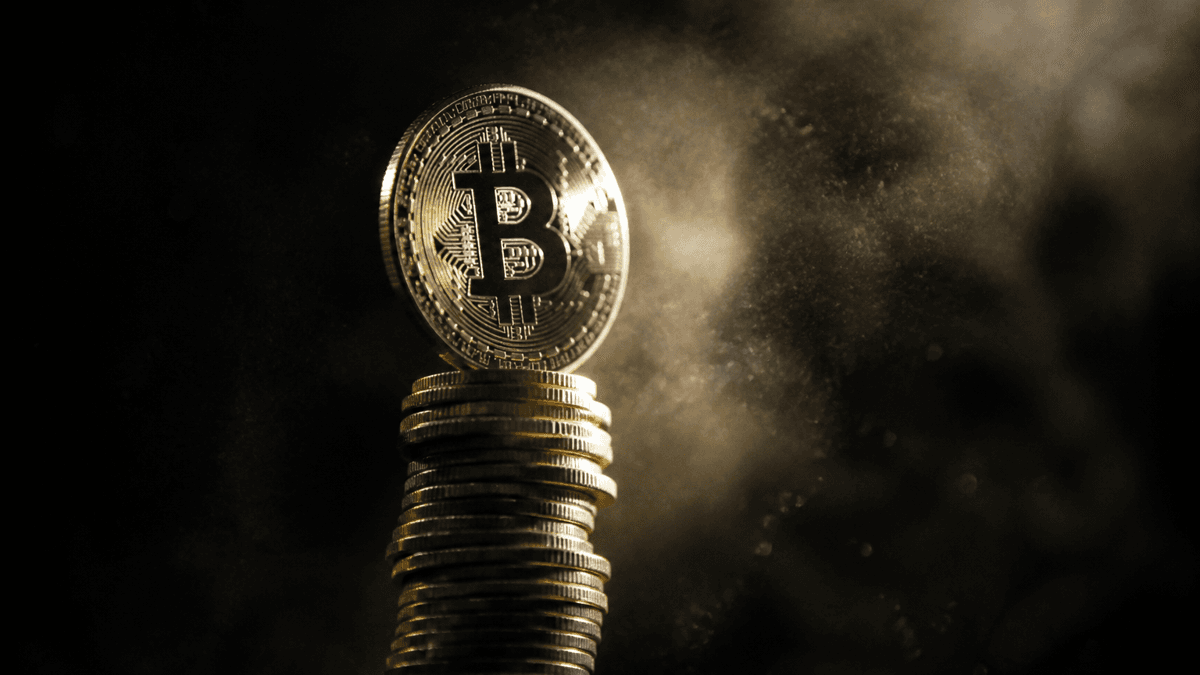 WBT Hits All-Time High at $83.64: What WhiteBIT Token Holders Should Check Now