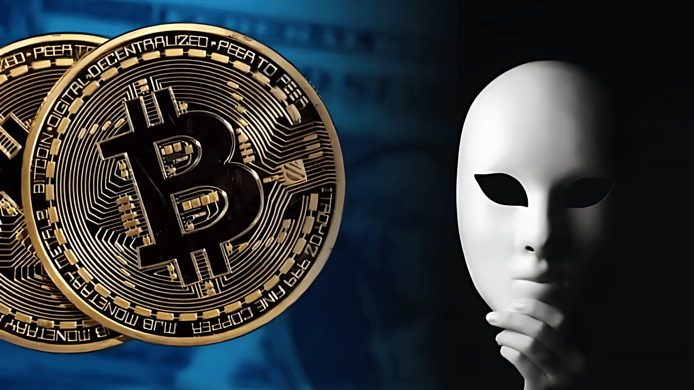 Should Satoshi's Bitcoin Be Frozen? CZ's Quantum Warning Splits the Industry