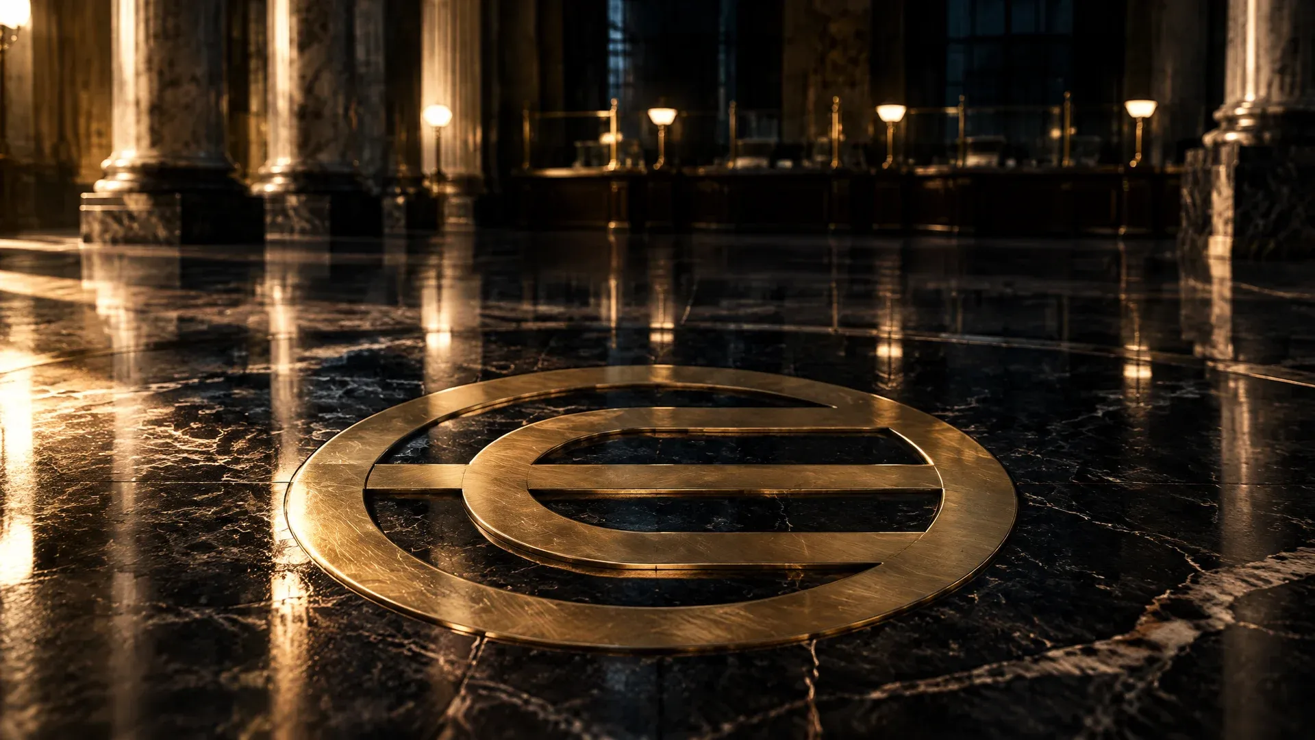 Worldcoin: why WLD is up 7.7 percent after the World ID bank launch
