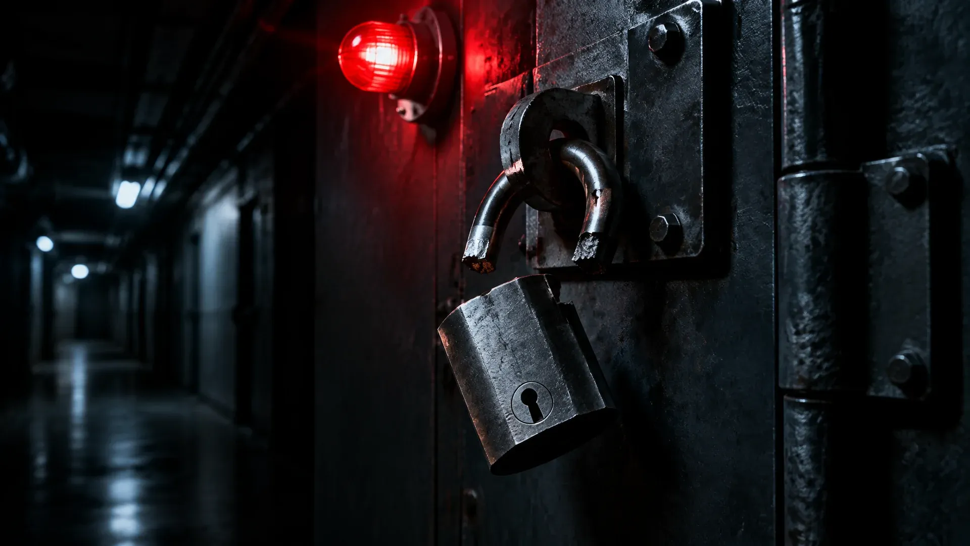 X100 exploit: a flashloan bought two of three senate seats, what to check now