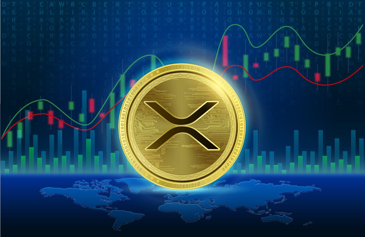 XRP Prognose: Wie hoch wird der XRP Kurs nach dem Halving 20