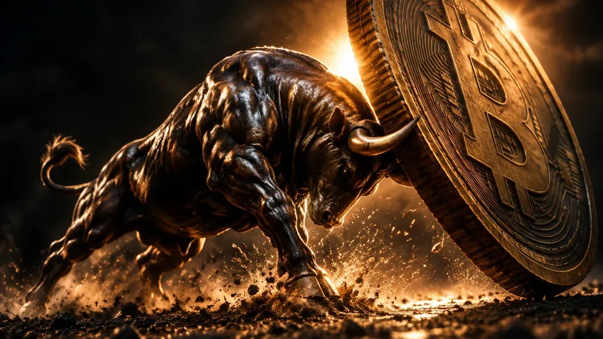 XRP Jumps to $1.56: What Holders Should Check on Buying Route, Holding Period and Leverage