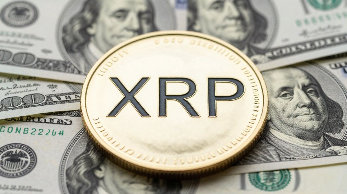Can XRP Make You a Millionaire in 2026?