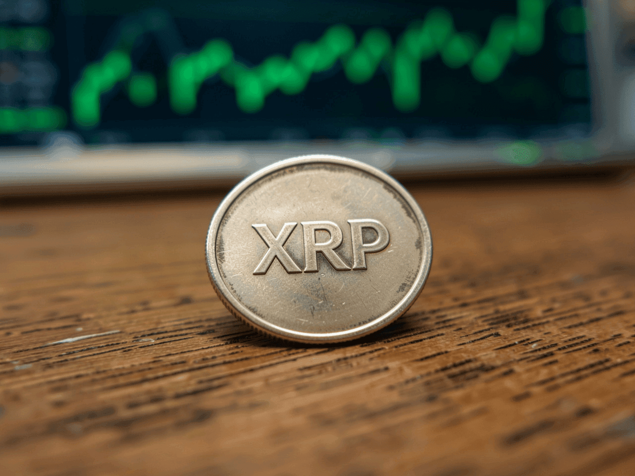 XRP Price Prediction 2026: Institutional ETF Inflows and Lawsuit Win Target  $4