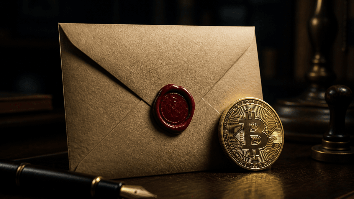 Selling XRP After a 53 Percent Week: What the Holding Period Costs