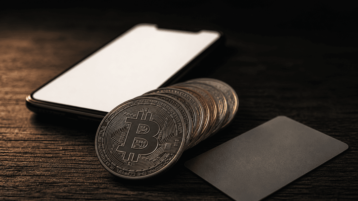 How to Buy XRP in Germany: Exchange, Destination Tag and Tax