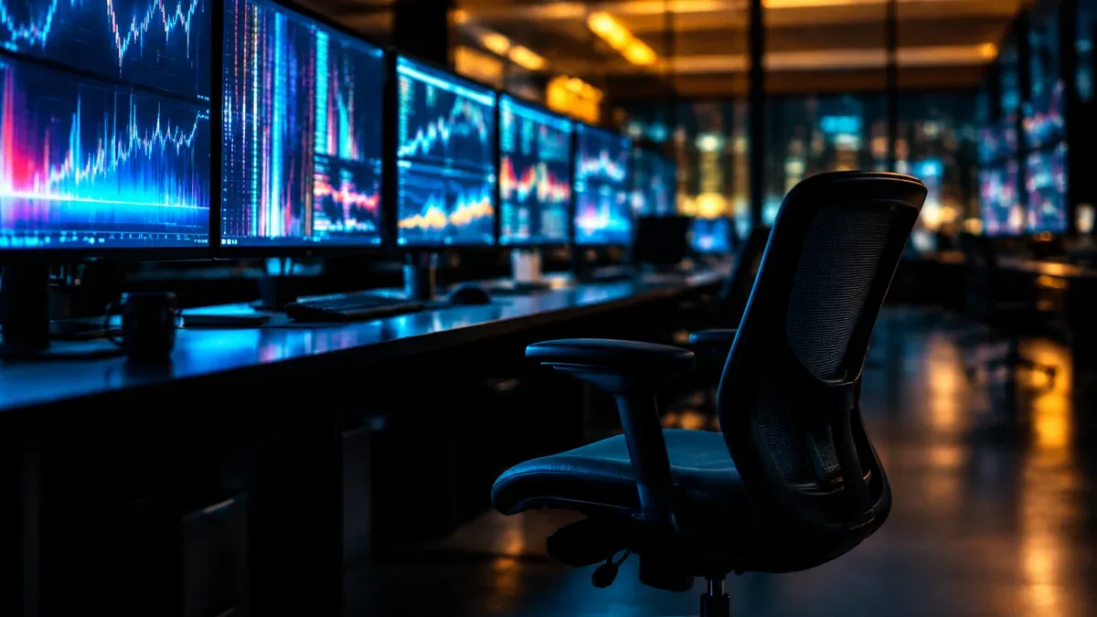 XRP price prediction: what happens to 473 million XRP after the Nasdaq vote?