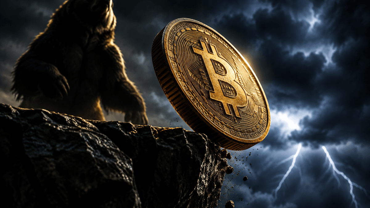 XRP Falls 9.7 Percent: What to Check on Holding Period and Buying Route